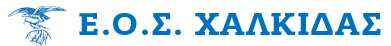 logo-site-small