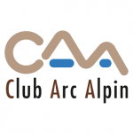Club Arc Alpin
